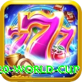 cricket t20 world cup VIP Edition v5.3.1
