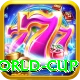 cricket t20 world cup VIP Edition v5.3.1