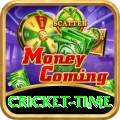 cricket time Ultimate v2.3.0