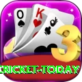 cricket today Apps (Tools & Injectors) Premium v2.1.6