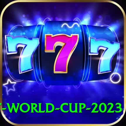 cricket world cup 2023 Apps (Tools & Injectors) Turbo v5.4.2 - 2