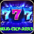 cricket world cup 2023 Apps (Tools & Injectors) Turbo v5.4.2