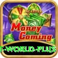 cricket world Casino Mega v3.1.7