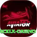 crickex casino Turbo Pro v3.6.4