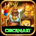cricsmart Gold v5.9.5