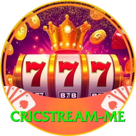 cricstream me Deluxe Edition v4.7.6 - 2