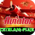 cricstream APK Pro v3.3.3