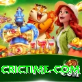 crictime com Games (Casino & Earning) Deluxe v1.3.0