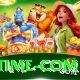 crictime com Games (Casino & Earning) Deluxe v1.3.0