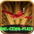 crictime com Jackpot Premium v3.0.7