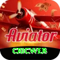 cricweb Games (Casino & Earning) Plus v5.2.8