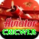 cricweb Games (Casino & Earning) Plus v5.2.8