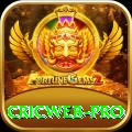cricweb - VIP King