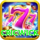 cricwick Apps (Tools & Injectors) VIP v2.0.2