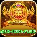 croaker fish - Turbo Earning App