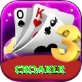 croaker Gold Edition v1.2.5