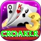 croaker Gold Edition v1.2.5