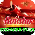 croaker - Prime Earning App