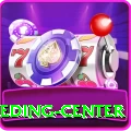 crocodile breeding center Max v4.6.6