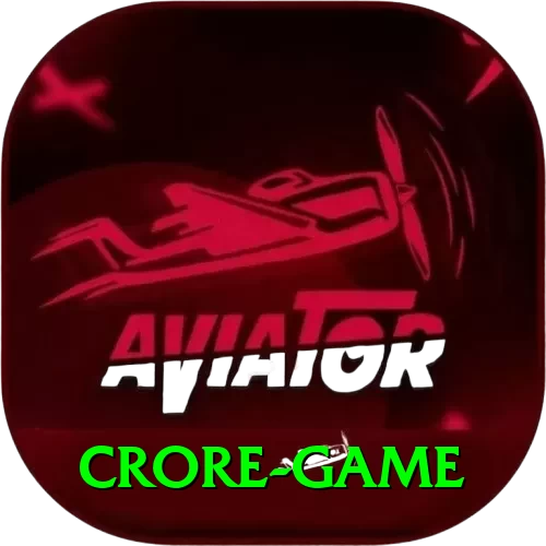 Crore Game Pro Max v5.0.8 - 2
