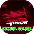 Crore Game Pro Max v5.0.8