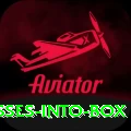 crosses into box Master Pro v1.6.0