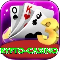 crypto casino Premium v1.7.6