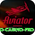 crypto casino Gold v3.4.1