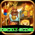 current cricket score Premium v4.1.4
