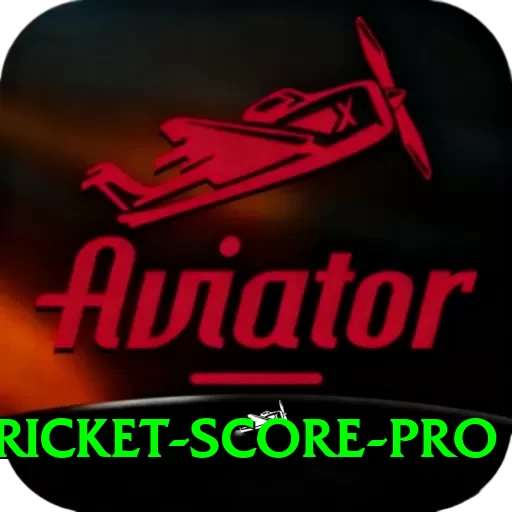 current cricket score VIP Slots - 2