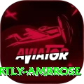 curtly ambrose Elite Pro v3.9.4