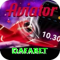 dafabet Apps (Tools & Injectors) Ultimate v3.4.0