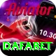 dafabet Apps (Tools & Injectors) Ultimate v3.4.0