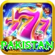 Dafabet Pakistan Premium vv2.0.9