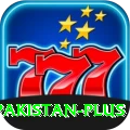 Dafabet Pakistan Supreme APK v1.6.3