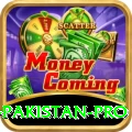 Dafabet Pakistan Mega v5.1.1