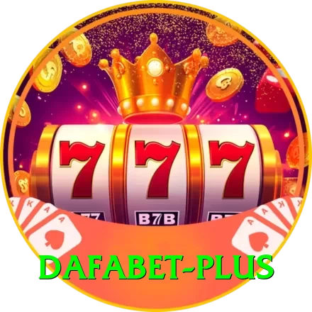 dafabet Plus Pro v3.3.6 - 2