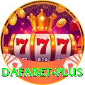 dafabet Plus Pro v3.3.6