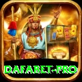 dafabet - Real Money Plus
