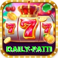 Daily Patti Elite Pro v1.0.1