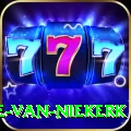 dane van niekerk Premium v1.7.2