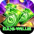 dani willis Pro1 v3.3.8