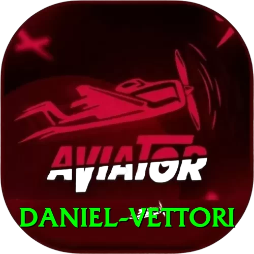 daniel vettori Plus Edition v5.2.8 - 2