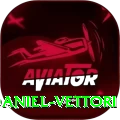 daniel vettori Plus Edition v5.2.8