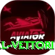 daniel vettori Plus Edition v5.2.8