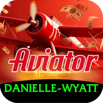 danielle wyatt Apps (Tools & Injectors) Plus v5.4.3 - 2