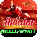 danielle wyatt Apps (Tools & Injectors) Plus v5.4.3