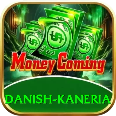 danish kaneria Turbo v3.5.5 - 2