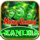 danish kaneria Turbo v3.5.5