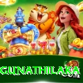 danushka gunathilaka Apps (Tools & Injectors) Master v1.9.5